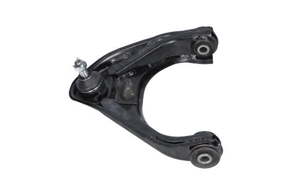 KAVO PARTS 4010A101 Bærearm SCA-5619