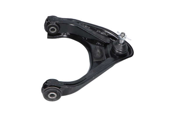 KAVO PARTS 4010A102 Bærearm SCA-5620