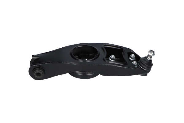KAVO PARTS SCA-5621 bærearm MITSUBISHI L200 / Triton IV Flatvogn lastebil / Chassis (KA, KB) 2.5 DI-D (KA4T) 128 hk Diesel 2012