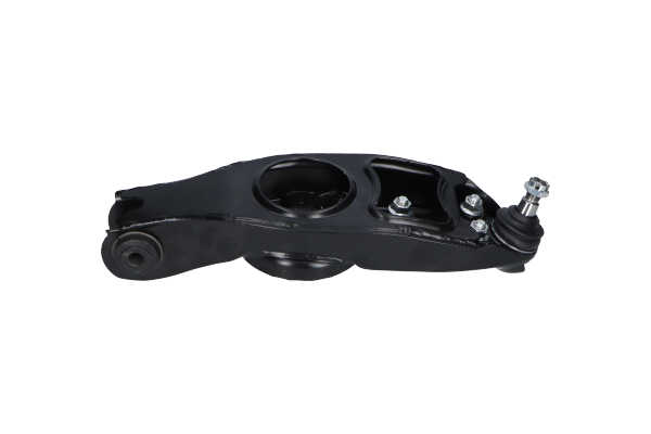 KAVO PARTS SCA-5622 bærearm MITSUBISHI L200 / Triton IV Pick-up (KA, KB) 2.5 D (KA4T) 90 hk Diesel 2011