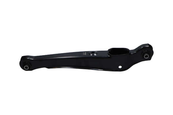 KAVO PARTS SCA-5629 bærearm Mitsubishi Lancer 7 Sedan 1.3 82 hk Bensin 2008