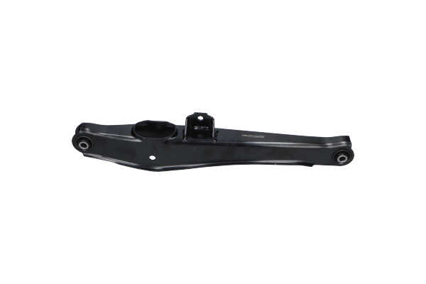 KAVO PARTS SCA-5659 bærearm Mitsubishi Lancer 7 Sedan 2.0 i 154 hk Bensin 2011