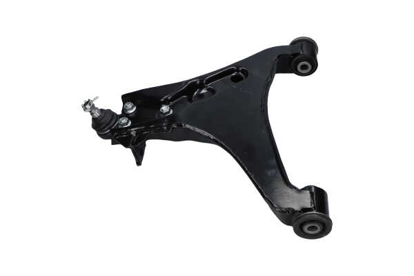 KAVO PARTS SCA-5666 Querlenker Mitsubishi Pajero IV 3.0 4WD (V83W, V93W) 178 PS Benzin 2025