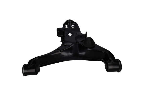 KAVO PARTS SCA-5667 Bras de suspension Mitsubishi Pajero IV 3.2 DI-D 4WD (V98W, V88W) 190 CV Diesel 2022