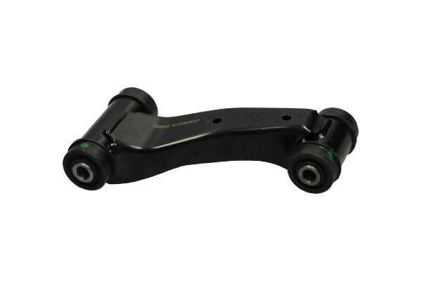 SCA-6504 KAVO PARTS 5452490J10 Querlenker