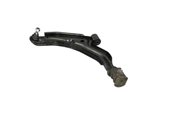 KAVO PARTS SCA-6505 draagarm 54501 50A00
