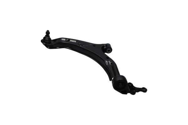 SCA-6521 KAVO PARTS 545015M300 Querlenker