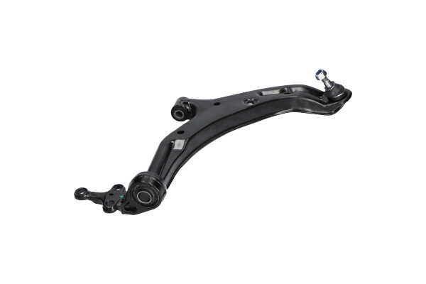 KAVO PARTS SCA-6522 draagarm 54500-4M500
