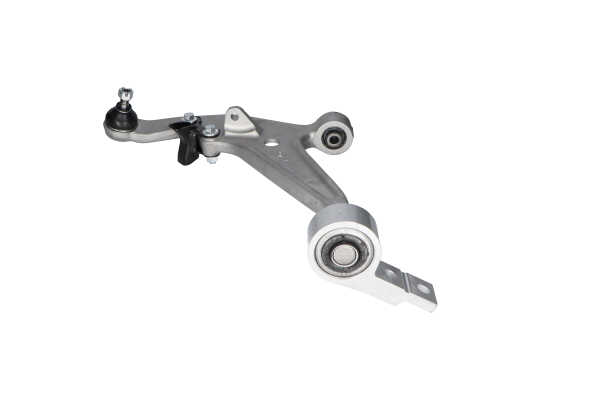 SCA-6523 KAVO PARTS 545018H31A Querlenker