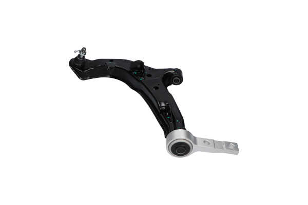KAVO PARTS SCA-6524 draagarm 54501-AV60C