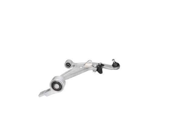 STARK Bras de suspension SKCA-0050077 pas chères