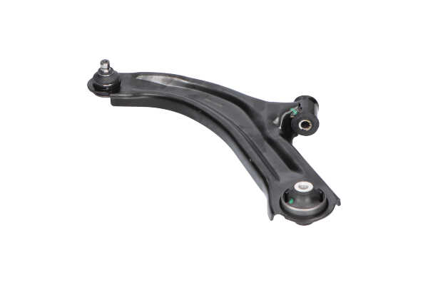 NIPPARTS Barra oscilante de suspensión de ruedas J4901031 a un precio bajo