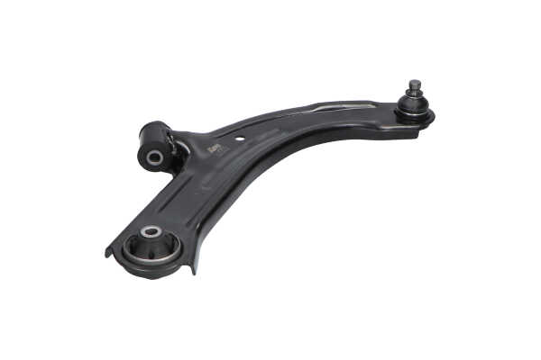 NIPPARTS Barra oscilante de suspensión de ruedas J4911031 a un precio bajo
