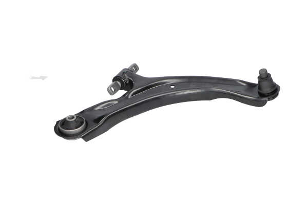 KAVO PARTS SCA-6546 draagarm 54500BR30A