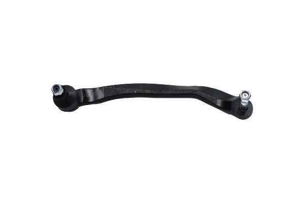 KAVO PARTS SCA-6547 draagarm 54525AV60A