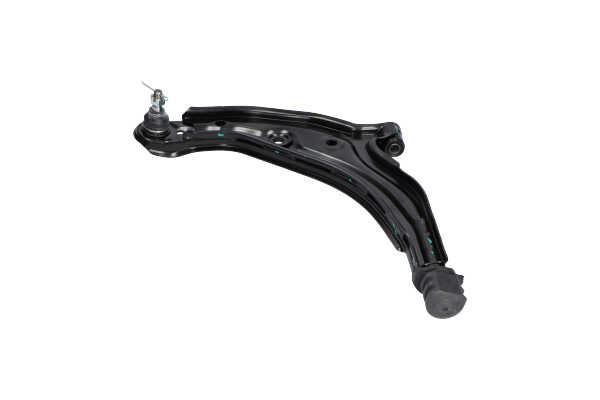 KAVO PARTS 54501 2U711 Rameno zavesenia kolies SCA-6557