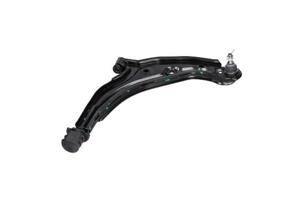 SCA-6558 KAVO PARTS 545002U711 Querlenker