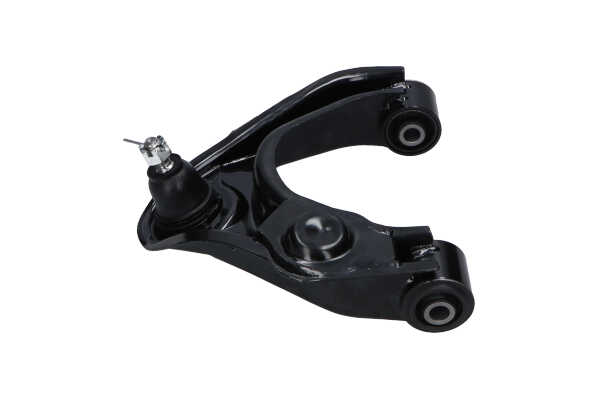 KAVO PARTS E4525VK085 Bras de suspension SCA-6568