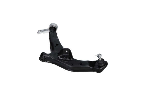 KAVO PARTS 545014U002 Rameno zavesenia kolies SCA-6581