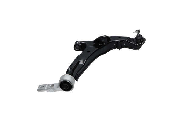 KAVO PARTS 54500-BU000 Rameno zavesenia kolies SCA-6582