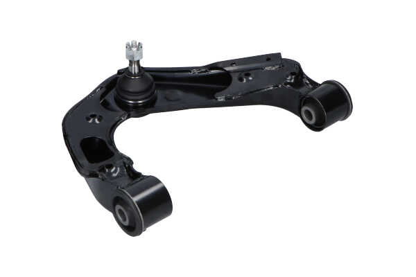 KAVO PARTS SCA-6585 draagarm 54525EB30A -