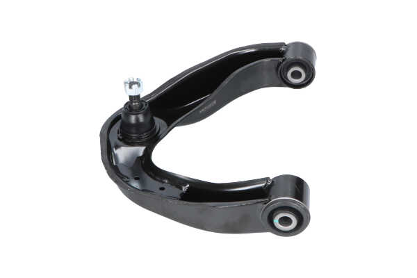 KAVO PARTS SCA-6591 draagarm 54525EB70D