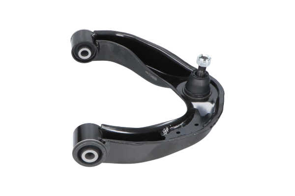 KAVO PARTS SCA-6592 draagarm 54524-EB70D