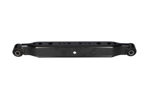 KAVO PARTS SCA-6598 draagarm 55111 JG00B(-)