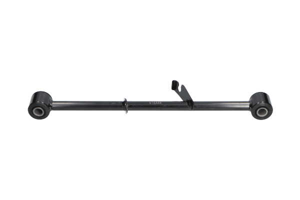 SCA-6602 KAVO PARTS 551208H500 Querlenker