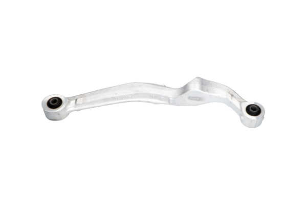 KAVO PARTS SCA-6605 Wahacz VAUXHALL Frontera Mk2 (B) SUV (U99) 2.2 i 136 KM benzyna 2003