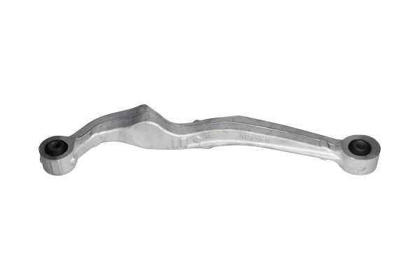 KAVO PARTS SCA-6606 Brazo de suspensión OPEL FRONTERA 2023 originales precio