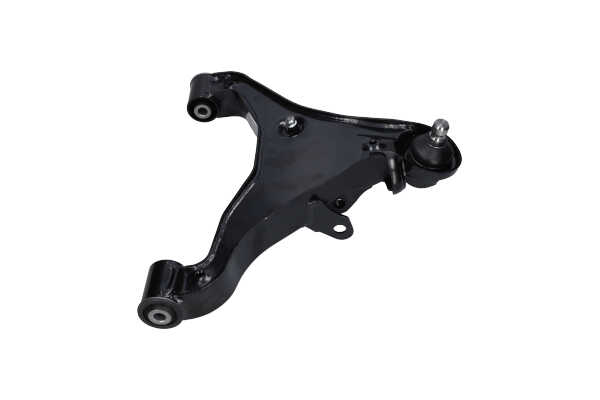 KAVO PARTS 54500EB30C Draagarm SCA-6607