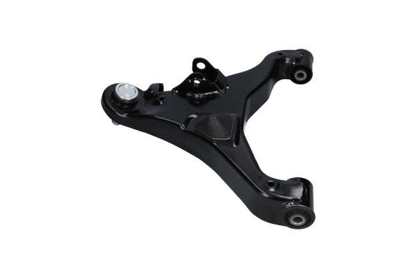 KAVO PARTS SCA-6609 draagarm 54501-EB30A