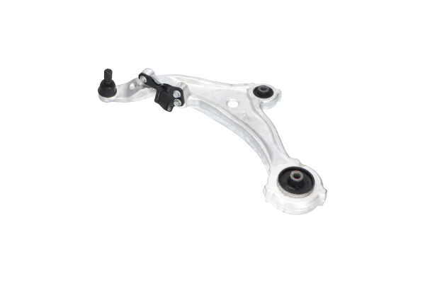 KAVO PARTS 54501 1AA1A (-) Tukivarsi SCA-6613