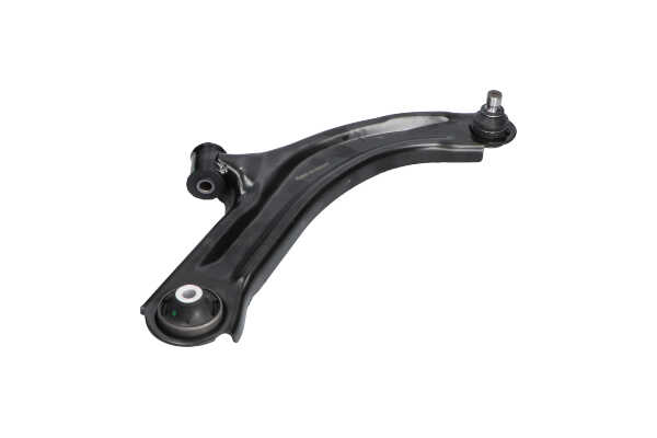 KAVO PARTS 54500EL00D Draagarm SCA-6618