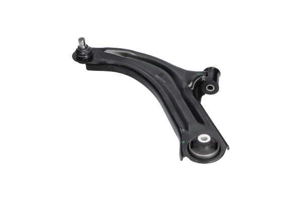 KAVO PARTS SCA-6619 draagarm 54501 EL00A