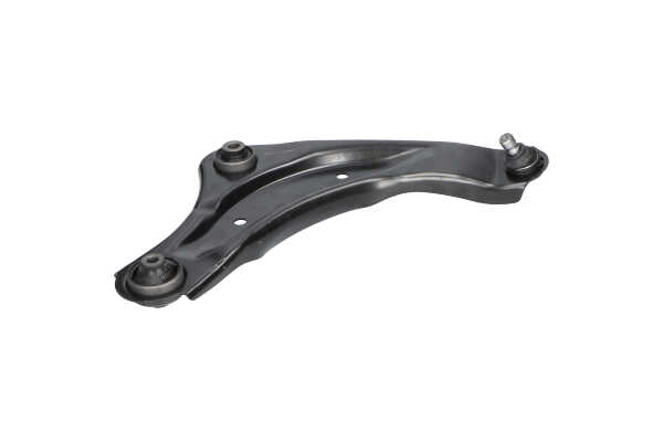 KAVO PARTS SCA-6665 draagarm 545001KA1B