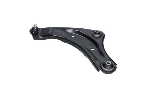 KAVO PARTS SCA-6666 draagarm 54501-BA60A