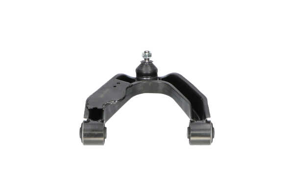 KAVO PARTS SCA-6686 Nissan Navara D22 Alatukivarsi
