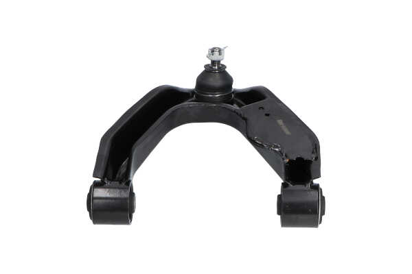 KAVO PARTS SCA-6687 Krmilje, obesa koles Nissan Navara d40 Pick-up