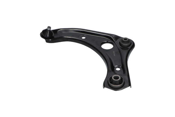 KAVO PARTS 545011HA0C- Querlenker SCA-6688