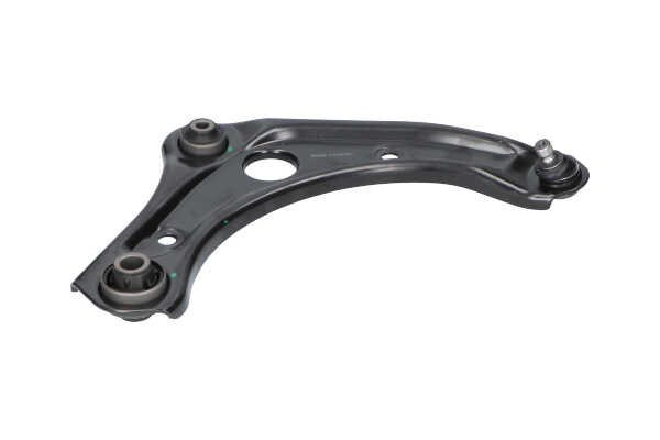 KAVO PARTS SCA-6689 Querlenker Nissan Note E12 1.2 DIG-S 98 PS Benzin 2019