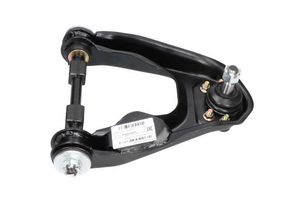 KAVO PARTS SCA-7502 precio Brazo de suspensión SSANGYONG originales
