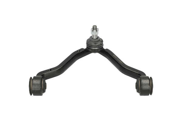KAVO PARTS SCA-7503 bærearm Ssangyong Rexton 2 2.3 RX230 4x4 150 hk Bensin 2005
