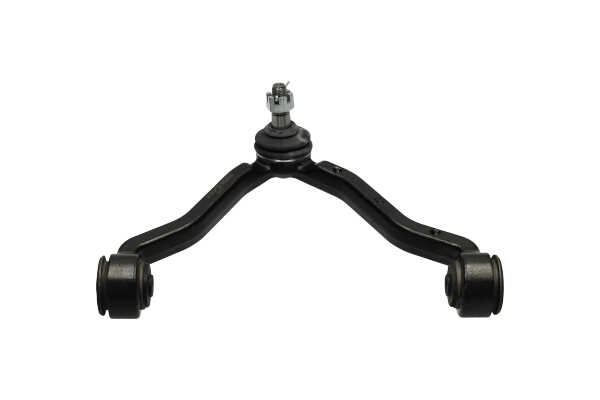 KAVO PARTS SCA-7504 Wahacz Ssangyong Rexton II 2.3 RX230 4x4 150 KM benzyna 2004
