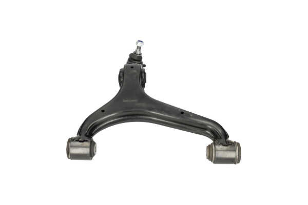 KAVO PARTS SCA-7512 Braccetti Ssangyong Rexton II 2.7 Xdi 4x4 165 CV Diesel 2010