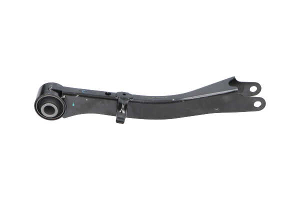 KAVO PARTS SCA-8013 draagarm 20250AJ070