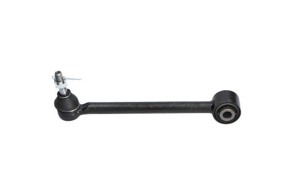 MEYLE Suspension arm 34-16 050 0026 at favorable price