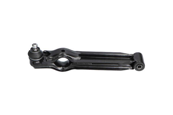 KAVO PARTS SCA-8501 draagarm 42451-69D00