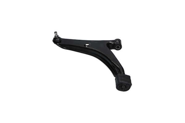 KAVO PARTS SCA-8502 Querlenker Suzuki Swift SF413 1.3 i (SF413, AK35, SY415, E35) 68 PS Benzin 1994
